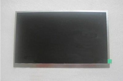 Лот: 12392043. Фото: 1. Дисплей RoverPad Air Q8 3G. Дисплеи, дисплейные модули, тачскрины