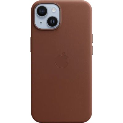 Лот: 22025626. Фото: 1. Чехол-крышка Apple MagSafe для... Чехлы, бамперы