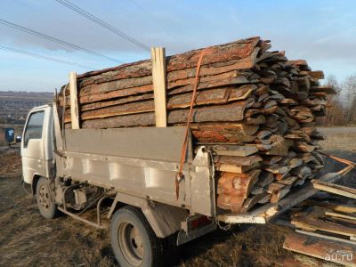 Лот: 12799681. Фото: 1. дрова сухие такие. Другое (строительные материалы)