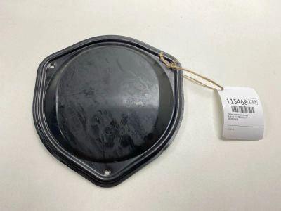 Лот: 25529315. Фото: 1. Лючок топливного насоса Audi A5... Топливная система