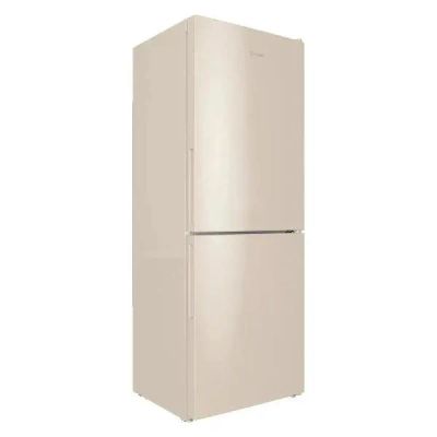 Лот: 25562177. Фото: 1. Холодильник Indesit ITR 4160 E... Холодильники, морозильные камеры