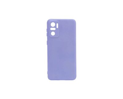 Лот: 19555597. Фото: 1. Кейс Silicon Cover для Xiaomi... Чехлы, бамперы