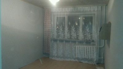Лот: 11179536. Фото: 1. Сдам гостинку. Квартиры, студии
