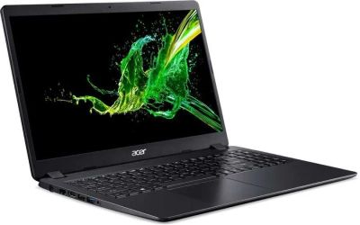 Лот: 15389182. Фото: 1. Ноутбук ACER Aspire A315-55G-383S. Ноутбуки