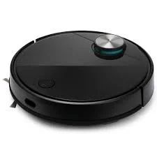 Лот: 16981451. Фото: 1. Робот-пылесос Xiaomi Viomi Cleaning... Пылесосы, паровые швабры