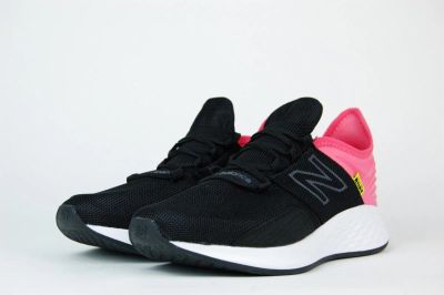 Лот: 16844841. Фото: 1. Кроссовки New Balance Fresh Foam... Кеды, кроссовки, слипоны
