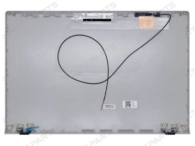 Лот: 25802160. Фото: 1. Крышка матрицы для ноутбука Asus... Корпуса, блоки питания