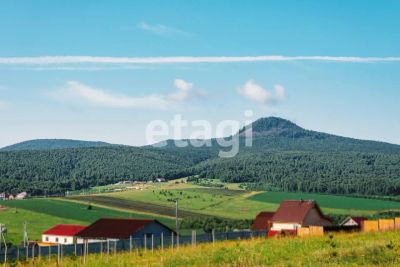 Лот: 25293216. Фото: 1. участок , деревня Лукино деревня... Земельные участки