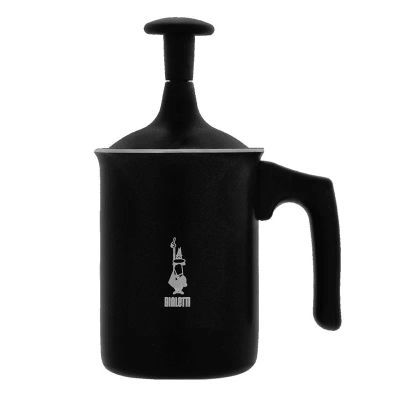 Лот: 24941352. Фото: 1. Вспениватель молока Bialetti Tuttocrema. Кухонные аксессуары