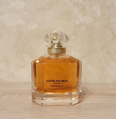 Лот: 14327546. Фото: 1. Guerlain. Женская парфюмерия