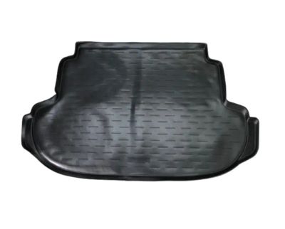 Лот: 19539749. Фото: 1. Коврик в багажник Toyota Fielder... Чехлы, коврики, оплетки руля