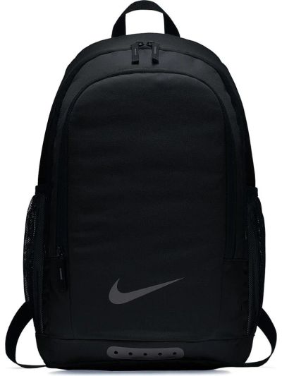 Лот: 10829010. Фото: 1. Рюкзак Nike Academy Football Backpack. Другое (спортивные товары)