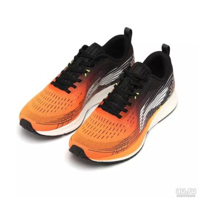 Лот: 17585323. Фото: 1. Кроссовки Li-Ning Rouge Rabbit... Кеды, кроссовки, слипоны