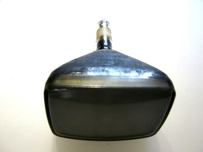 Лот: 20067219. Фото: 1. Кинескоп 14SX3Y4. Электронные лампы