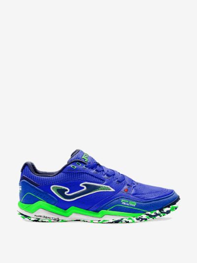 Лот: 24283802. Фото: 1. Футзальная обувь Joma FS Reactive... Кеды, кроссовки, слипоны
