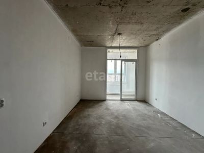 Лот: 25296579. Фото: 1. 2-комн. квартира , Красноярск... Квартиры, студии