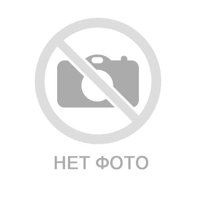 Лот: 14331915. Фото: 1. Бокс с прозрачной крышкой КМПн... Электрические щиты, боксы, шкафы