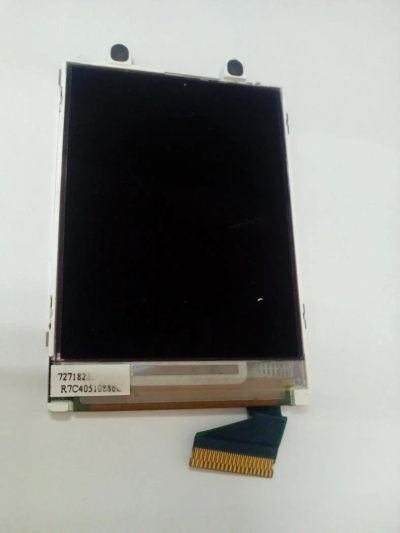 Лот: 10808238. Фото: 1. S62 . Motorola Razr Z3 Дисплей... Дисплеи, дисплейные модули, тачскрины