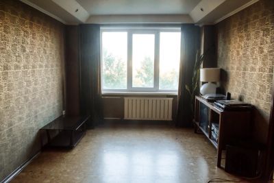 Лот: 8062334. Фото: 1. 3-к квартира, 67 м2, 5/9 эт... Квартиры, студии