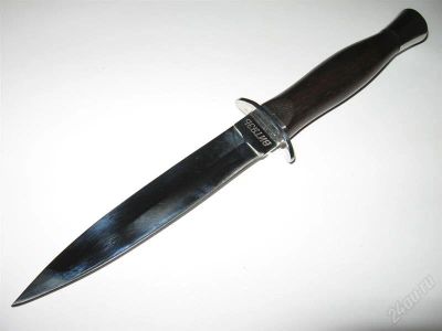 Лот: 1024378. Фото: 1. Нож-Кортик "Адмирал". Новый. Ножи, топоры