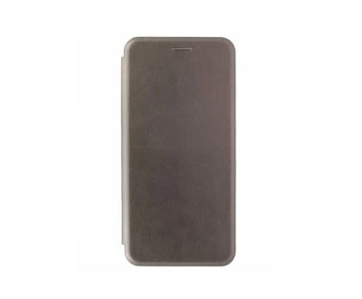 Лот: 24950934. Фото: 1. Чехол-книжка для Realme 7 Zibelino... Чехлы, бамперы
