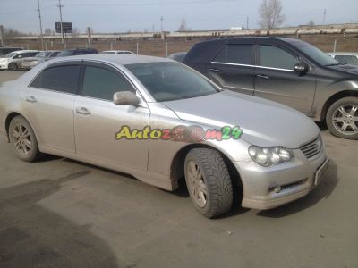 Лот: 10086193. Фото: 1. Каркасные автошторки Sunscreen... Тонировка, автовинил