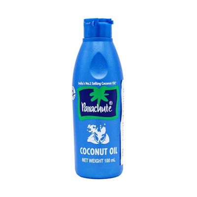 Лот: 22073538. Фото: 1. Кокосовое масло (coconut oil... Масло, маргарин
