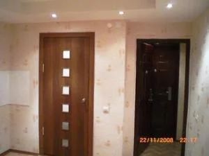 Лот: 4951245. Фото: 1. Собственник. Продам гостинку 15... Квартиры, студии