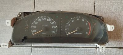 Лот: 25193138. Фото: 1. Приборная панель Toyota Camry... Салон