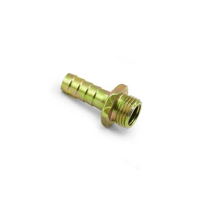 Лот: 25512823. Фото: 1. Адаптер переходный M16x1.50 папа... Детали тюнинга