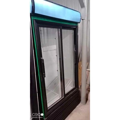 Лот: 25723555. Фото: 1. Холодильный шкаф FRIGOREX FVS... Холодильное