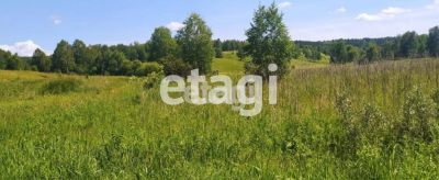 Лот: 25290270. Фото: 1. участок , садоводческое некоммерческое... Земельные участки