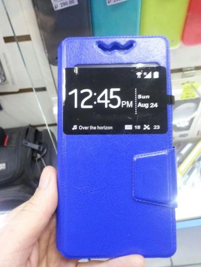Лот: 8139599. Фото: 1. Magic case для смартфона Activ... Чехлы, бамперы