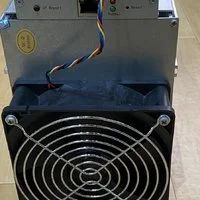 Лот: 17519880. Фото: 1. Майнинг ферма asic Antminer X3. Майнинг фермы, товары для майнинга