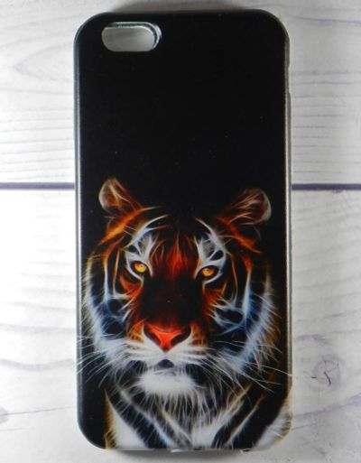 Лот: 7152901. Фото: 1. MaxCase силиконовый чехол - накладка... Чехлы, бамперы