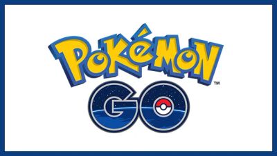 Лот: 7931297. Фото: 1. Pokemon GO. Игрушки