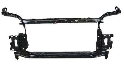 Лот: 3714814. Фото: 1. Телевизор toyota runx/allex (02-06... Кузов