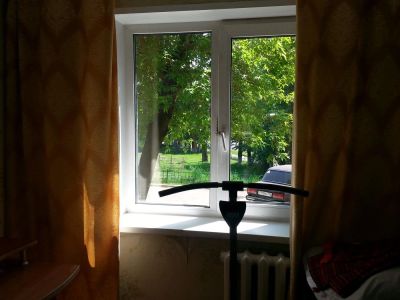 Лот: 7747915. Фото: 1. Сдам комнату. Квартиры, студии