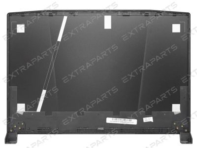 Лот: 20720606. Фото: 1. Крышка матрицы для MSI Pulse GL66... Корпуса, блоки питания