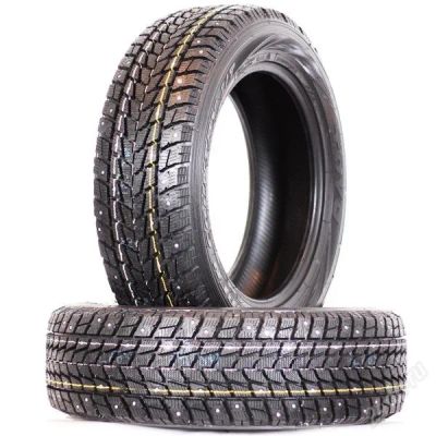 Лот: 2105521. Фото: 1. 245/70 R16 107T Toyo OPEN COUNTRY... Шины