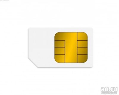 Лот: 13471450. Фото: 1. 962 079 6111 сим , с балансом... SIM-карты, телефонные номера