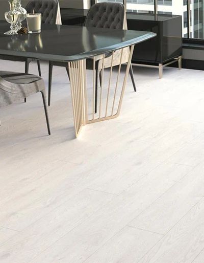 Лот: 20582281. Фото: 1. Ламинат AGT Effect Elegance Alpine... Напольные покрытия