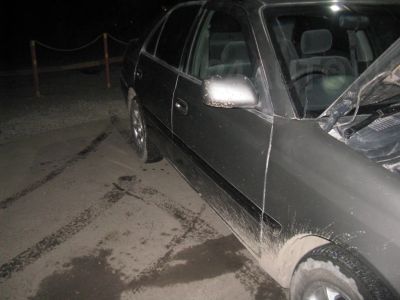 Лот: 6151375. Фото: 1. Toyota corona. Автомобили