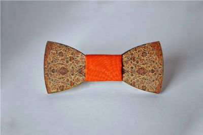 Лот: 5121033. Фото: 1. Бабочка "Carpet". Другое (аксессуары)
