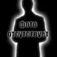 Лот: 7758322. Фото: 1. Шнур USB2.0-mini USB 5pin 1.0м... Шнуры, кабели, разъёмы