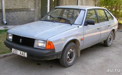 Лот: 8661099. Фото: 1. москвич 2141. Автомобили