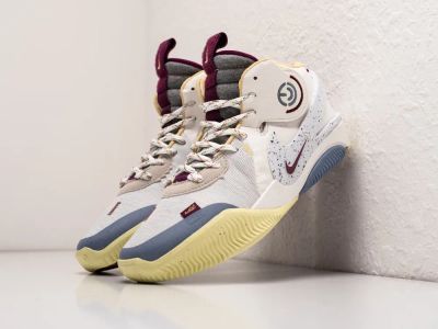 Лот: 24976757. Фото: 1. Кроссовки Nike Air Deldon 1. Кеды, кроссовки, слипоны