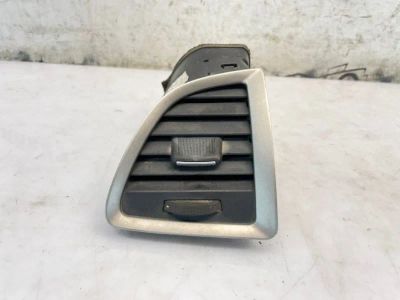 Лот: 25558623. Фото: 1. дефлектор отопителя Opel Astra... Другое (автозапчасти)