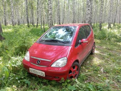 Лот: 20743397. Фото: 1. Продам автомобиль. Автомобили