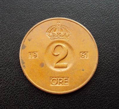 Лот: 5057657. Фото: 1. Иностранная монетка №525. Остальные страны